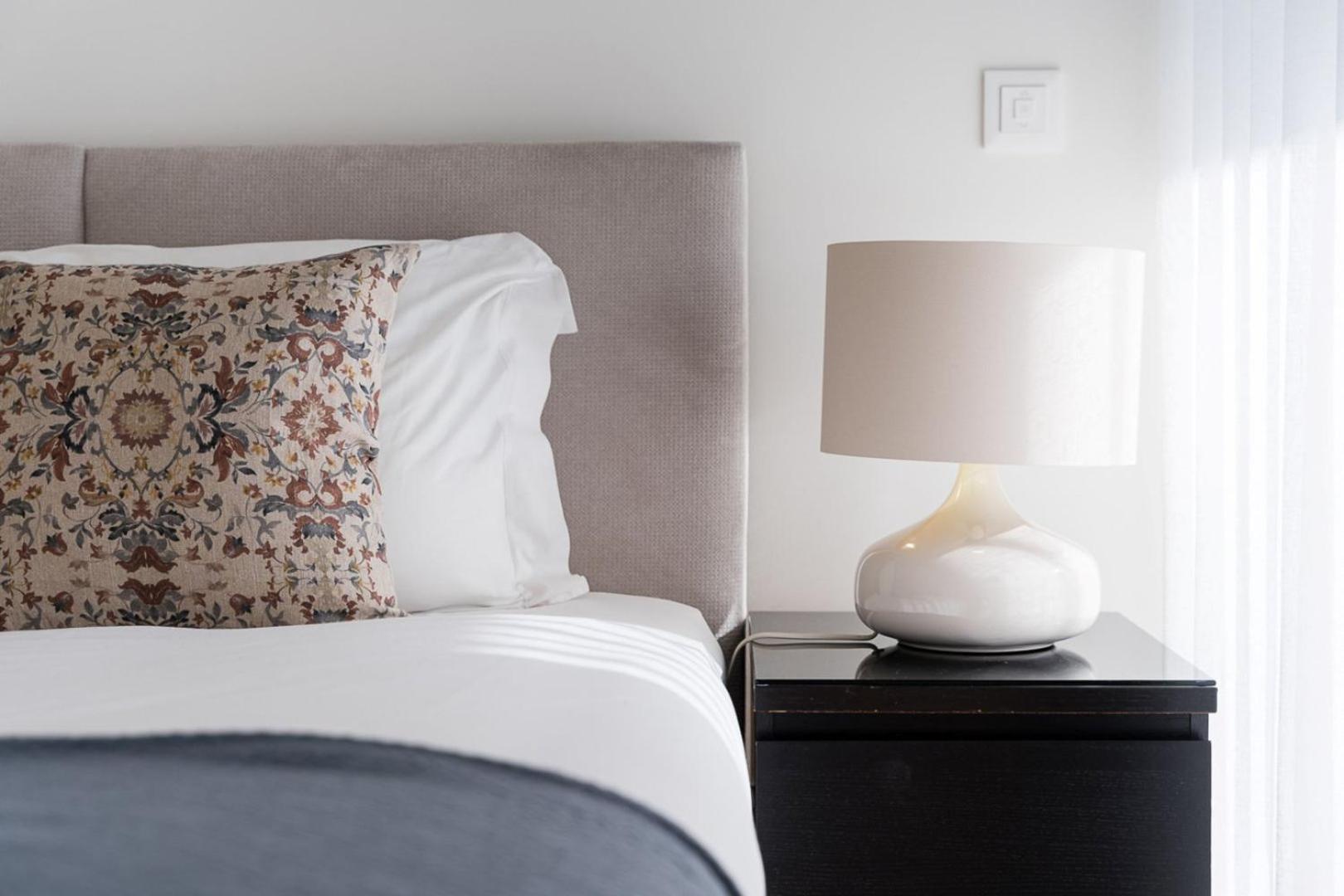 Apartamento Guestready - Ideal Near Estadio Do Dragao
